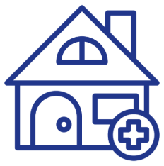 Bellomo Icons-8-In Home Care